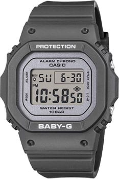 Casio Baby-G BGD-565SC-1