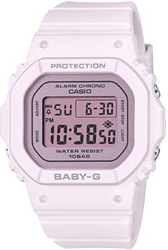 Casio Baby-G BGD-565SC-4B