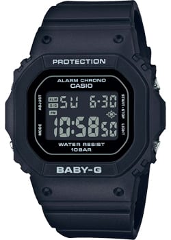 Casio Baby-G BGD-565U-1