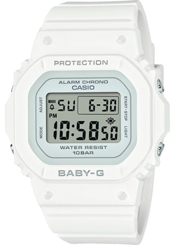 Casio Baby-G BGD-565U-7