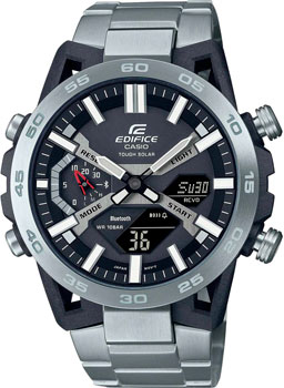 Casio Edifice ECB-2000D-1A