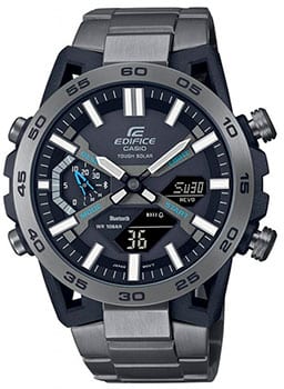 Casio Edifice ECB-2000DC-1A
