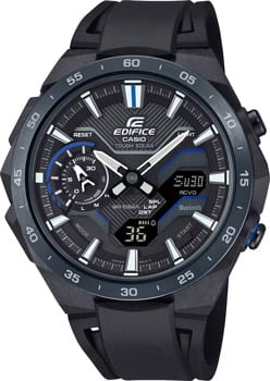 Casio Edifice ECB-2200PB-1A