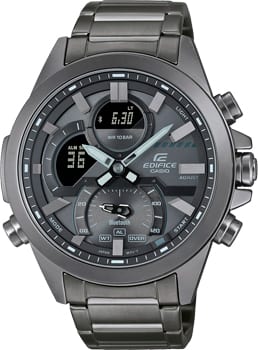 Casio Edifice ECB-30DC-1B