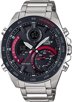 Casio Edifice ECB-900DB-1AER