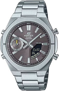 Casio Edifice ECB-S10D-8A
