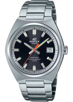 Casio Edifice EFB-109D-1A
