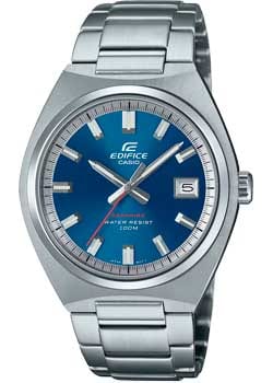 Casio Edifice EFB-109D-2A