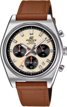 Casio Edifice EFB-730L-7A