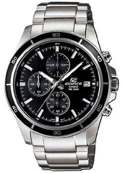 Casio Edifice EFR-526D-1A