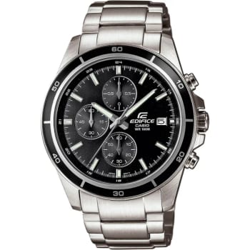 Casio Edifice EFR-526D-1A
