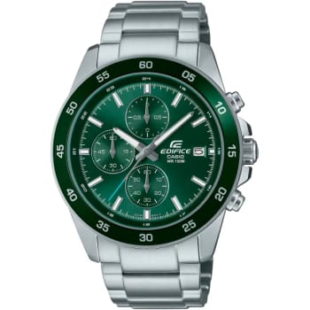 Casio Edifice EFR-526D-3A