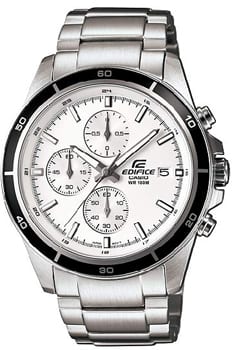 Casio Edifice EFR-526D-7A