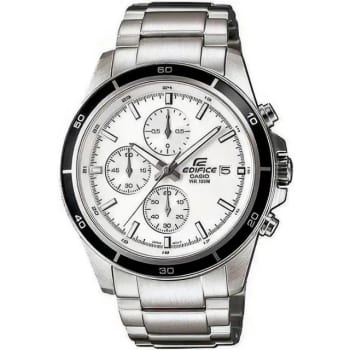 Casio Edifice EFR-526D-7A