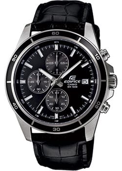 Casio Edifice EFR-526L-1A
