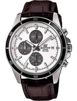 Casio Edifice EFR-526L-7A