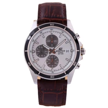 Casio Edifice EFR-526L-7A