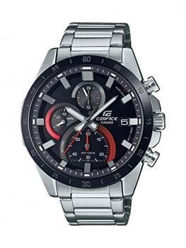 Casio Edifice EFR-571DB-1A1VUEF