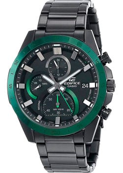 Casio Edifice EFR-571DC-1A