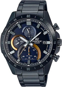 Casio Edifice EFR-571DC-2A