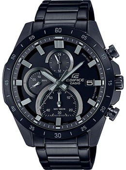 Casio Edifice EFR-571MDC-1AVUDF
