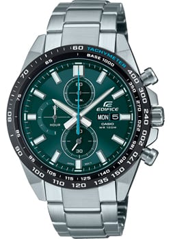 Casio Edifice EFR-574DB-3A