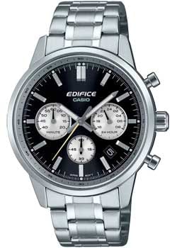 Casio Edifice EFR-575D-1A