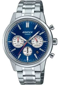Casio Edifice EFR-575D-2A