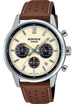 Casio Edifice EFR-575L-7A