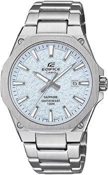 Casio Edifice EFR-S108DE-2A