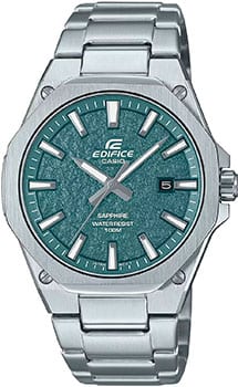 Casio Edifice EFR-S108DE-3A