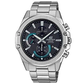 Casio Edifice EFR-S567D-1AVUEF