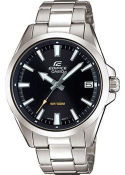 Casio Edifice EFV-100D-1A