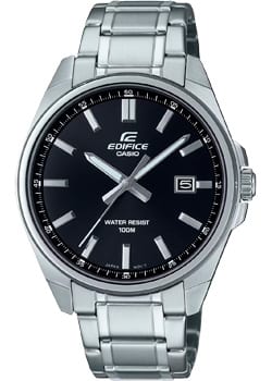 Casio Edifice EFV-150D-1A