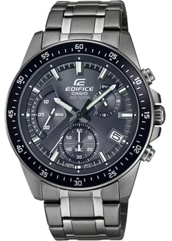 Casio Edifice EFV-540DC-1C
