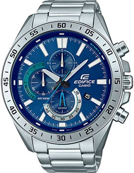 Casio Edifice EFV-620D-2AVUEF