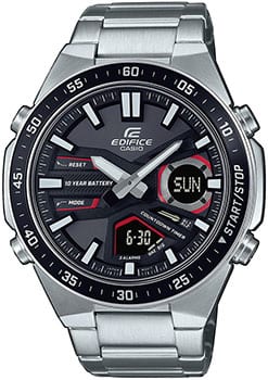 Casio Edifice EFV-C110D-1A4VEF