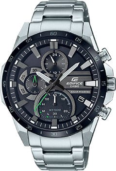 Casio Edifice EQS-940DB-1A