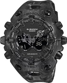 Casio G-Shock GA-V01SKE-8A