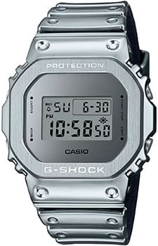 Casio G-Shock GM-5600YM-8A8