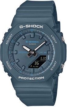 Casio G-Shock GMA-P2100BA-2A