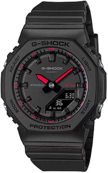 Casio G-Shock GMA-P2100SA-1A1