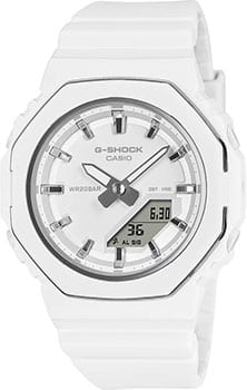 Casio G-Shock GMA-P2110-7A