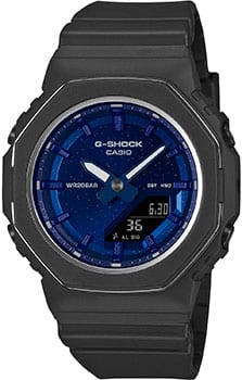 Casio G-Shock GMA-P2110SC-2A