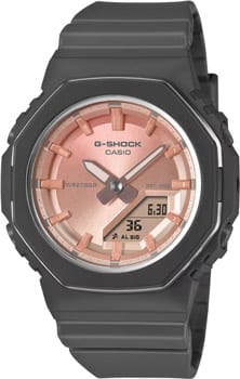 Casio G-Shock GMA-P2110SC-4A