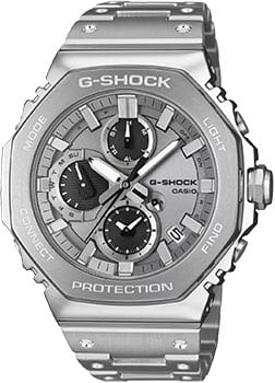 Casio G-Shock GMC-B2100ADS-1A