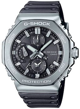 Casio G-Shock GMC-B2100Y-1A