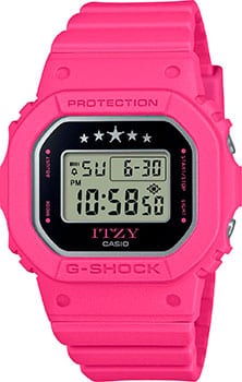 Casio G-Shock GMD-S5610IT-4A
