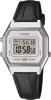 Casio Vintage LA680WEL-1
