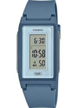 Casio LF-10WH-2